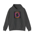 Official Ghetto Wookie Hoodie