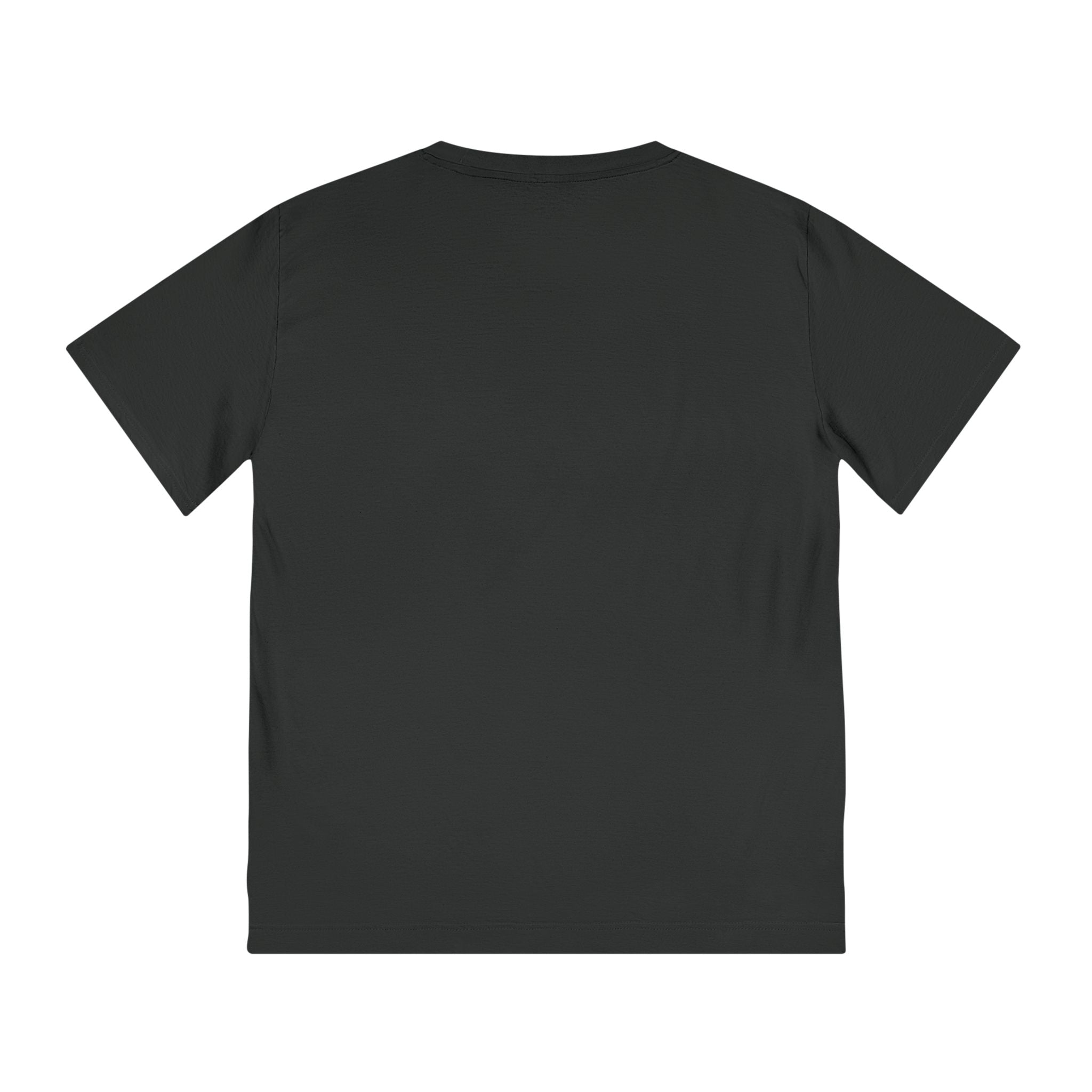 Official Ghetto Wookie Band T