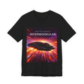 INTERWOOKULAR Album Drop T